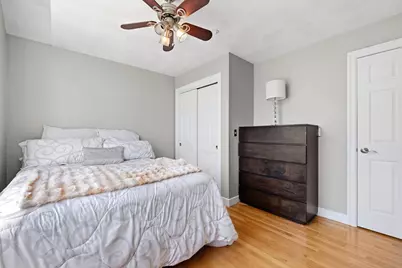 14 Puritan Ave, North Andover, MA 01845 - Photo 28