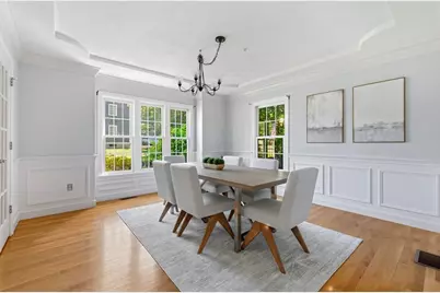 14 Puritan Ave, North Andover, MA 01845 - Photo 14