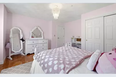 14 Puritan Ave, North Andover, MA 01845 - Photo 24