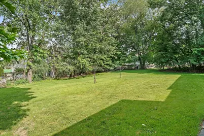 78 Blossom Rd, Braintree, MA 02184 - Photo 8