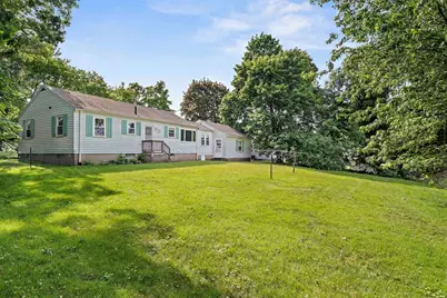 78 Blossom Rd, Braintree, MA 02184 - Photo 2