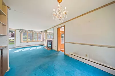 78 Blossom Rd, Braintree, MA 02184 - Photo 24