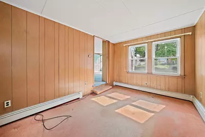 78 Blossom Rd, Braintree, MA 02184 - Photo 30