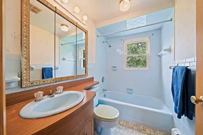 78 Blossom Rd, Braintree, MA 02184 - Photo 28