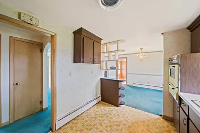 78 Blossom Rd, Braintree, MA 02184 - Photo 18