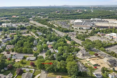 78 Blossom Rd, Braintree, MA 02184 - Photo 14