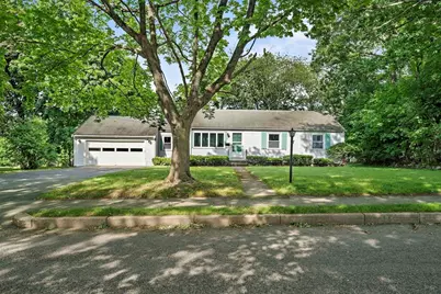 78 Blossom Rd, Braintree, MA 02184 - Photo 16