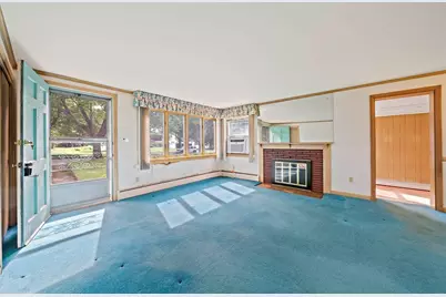 78 Blossom Rd, Braintree, MA 02184 - Photo 22