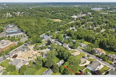78 Blossom Rd, Braintree, MA 02184 - Photo 6