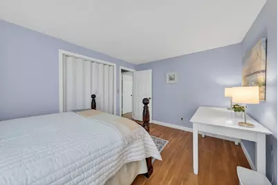 82 Park Rd, Lynn, MA 01904 - Photo 18