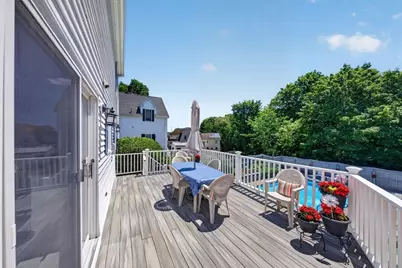 82 Park Rd, Lynn, MA 01904 - Photo 28