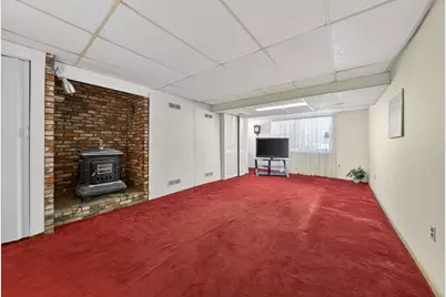 82 Park Rd, Lynn, MA 01904 - Photo 26
