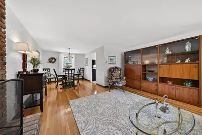 82 Park Rd, Lynn, MA 01904 - Photo 8