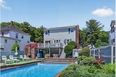 82 Park Rd, Lynn, MA 01904 - Photo 34
