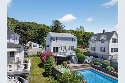 82 Park Rd, Lynn, MA 01904 - Photo 36