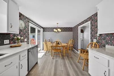 82 Park Rd, Lynn, MA 01904 - Photo 14