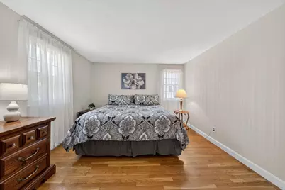 82 Park Rd, Lynn, MA 01904 - Photo 22