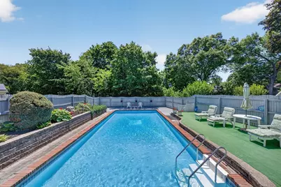 82 Park Rd, Lynn, MA 01904 - Photo 32