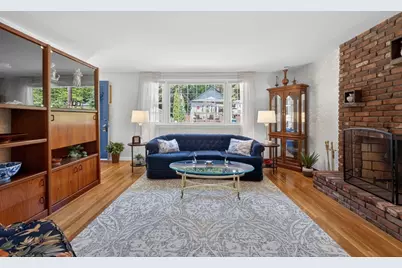 82 Park Rd, Lynn, MA 01904 - Photo 10