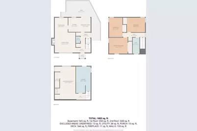 82 Park Rd, Lynn, MA 01904 - Photo 42