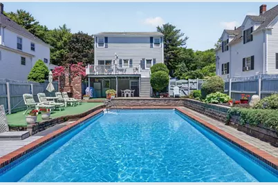 82 Park Rd, Lynn, MA 01904 - Photo 30