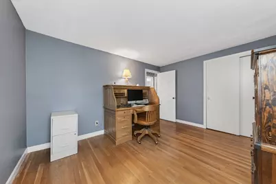 82 Park Rd, Lynn, MA 01904 - Photo 24