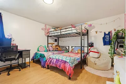 417 Brown St #2, Attleboro, MA 02703 - Photo 18