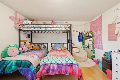 417 Brown St #2, Attleboro, MA 02703 - Photo 20