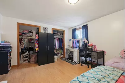417 Brown St #2, Attleboro, MA 02703 - Photo 22