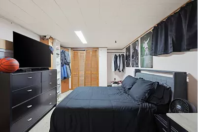 417 Brown St #2, Attleboro, MA 02703 - Photo 26