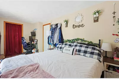 417 Brown St #2, Attleboro, MA 02703 - Photo 16