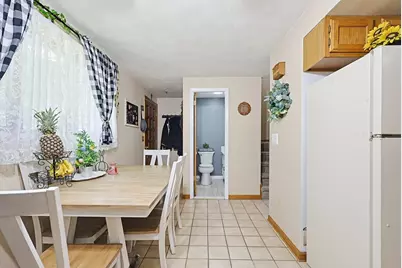 417 Brown St #2, Attleboro, MA 02703 - Photo 8