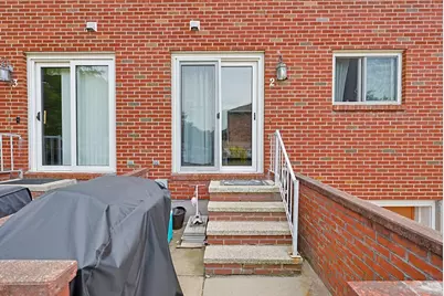 417 Brown St #2, Attleboro, MA 02703 - Photo 30