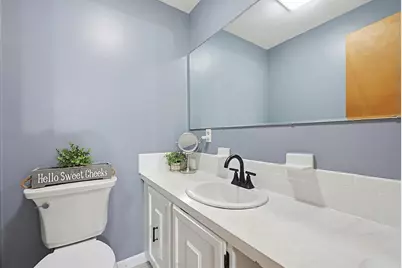 417 Brown St #2, Attleboro, MA 02703 - Photo 14