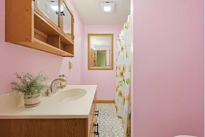 417 Brown St #2, Attleboro, MA 02703 - Photo 24