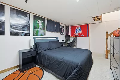 417 Brown St #2, Attleboro, MA 02703 - Photo 28