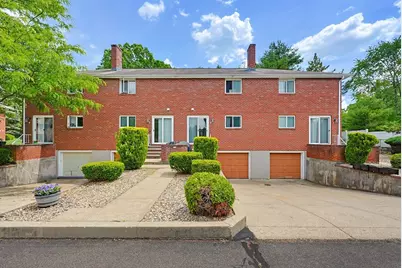 417 Brown St #2, Attleboro, MA 02703 - Photo 32