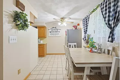 417 Brown St #2, Attleboro, MA 02703 - Photo 12