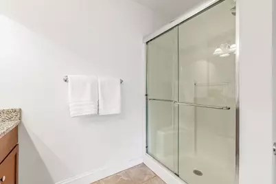30 Webster St #4, Needham, MA 02494 - Photo 20