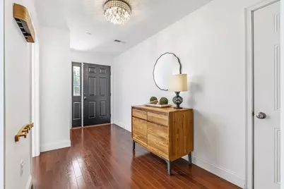 30 Webster St #4, Needham, MA 02494 - Photo 4