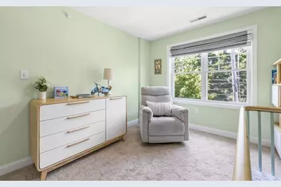 30 Webster St #4, Needham, MA 02494 - Photo 22