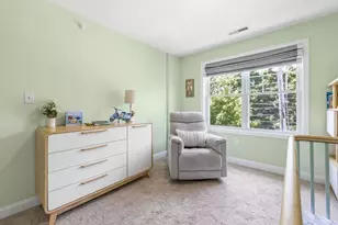 30 Webster St, Needham, MA 02494 - Photo 22