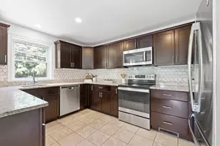 30 Webster St, Needham, MA 02494 - Photo 14