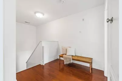 30 Webster St #4, Needham, MA 02494 - Photo 16