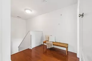 30 Webster St, Needham, MA 02494 - Photo 16