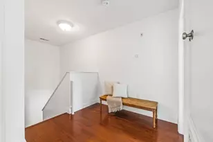 30 Webster St, Needham, MA 02494 - Photo 16