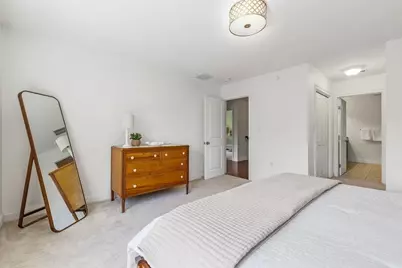 30 Webster St #4, Needham, MA 02494 - Photo 18