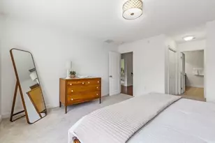 30 Webster St, Needham, MA 02494 - Photo 18