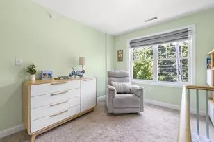 30 Webster St, Needham, MA 02494 - Photo 22