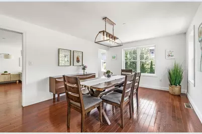 30 Webster St #4, Needham, MA 02494 - Photo 12